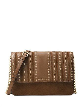 tk maxx fake michael kors